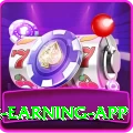 02Game - Max Earning App