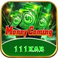 111kab Bonus Legend v5.7.6