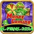 115 Slot Game Prime 2024