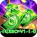 147win Game Turbo v1.1.0