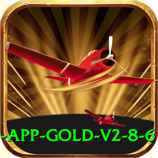 177Slots App Gold v2.8.6 - 2