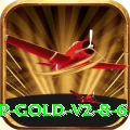 177Slots App Gold v2.8.6