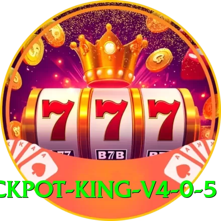 1947 Jackpot King v4.0.5 - 2