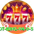 1947 Jackpot King v4.0.5