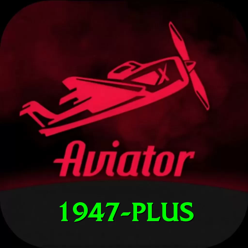 1947 - King Edition v3.8.8 - 2