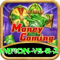 1ee Money Champion v5.8.2