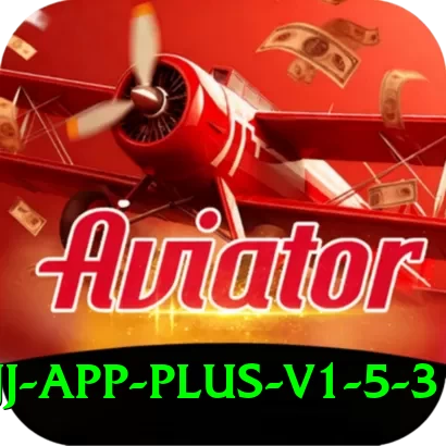 1jj App Plus v1.5.3 - 2