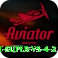 1win Jackpot Super v5.4.2