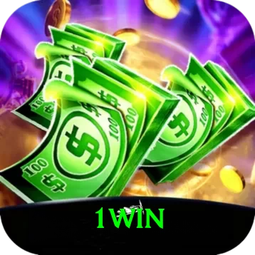 1win Gold v5.6.6 - 2