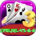 1win.pk Game Supreme v3.6.6