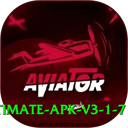1Win PK Ultimate APK v3.1.7 - 2