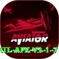 1Win PK Ultimate APK v3.1.7
