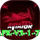 1Win PK Ultimate APK v3.1.7