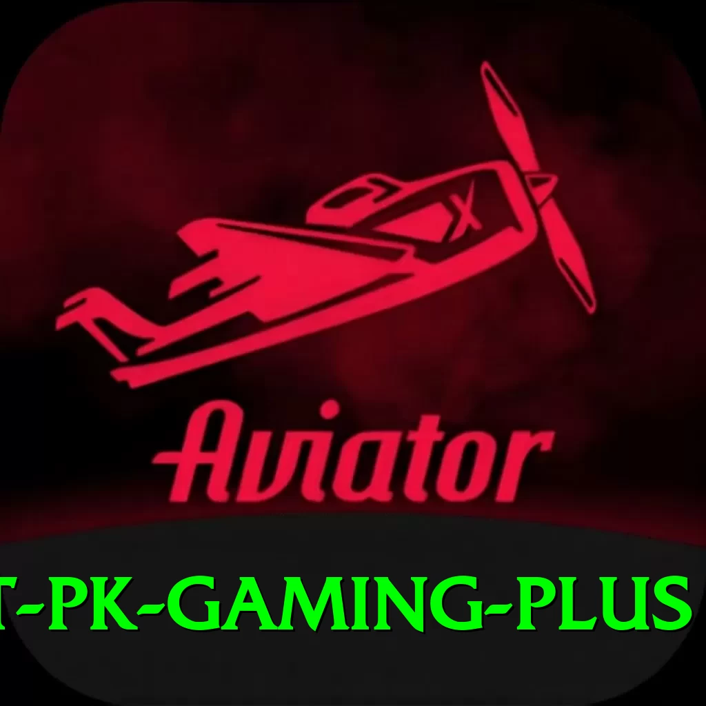 1xBet PK Gaming Plus - 2