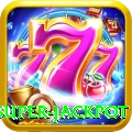 1XWin Super Jackpot