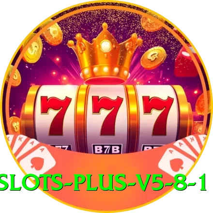 3 Card Fly Game Slots Plus v5.8.1 - 2
