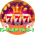 3 Card Fly Game Slots Plus v5.8.1