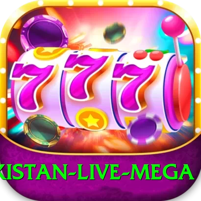 3 Card One Pakistan - Live Mega - 2