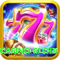 365 Lucky Premium - Casino & Slots
