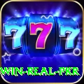 365vegas Pro - Win Real PKR