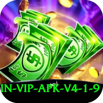 365Win VIP APK v4.1.9 - 2