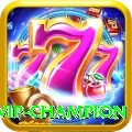 399Bet - VIP Champion