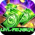 3K Club Game Live Premium