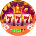 3patt Jackpot Deluxe v3.0.0