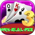 3pattino1 Max - Win Real PKR