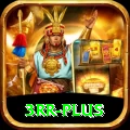 3rr Jackpot Elite v3.5.1