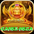 567ZK Games Mega