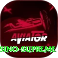567zk Live Casino Supreme