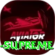 567zk Live Casino Supreme