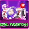 666d Extreme Pakistan