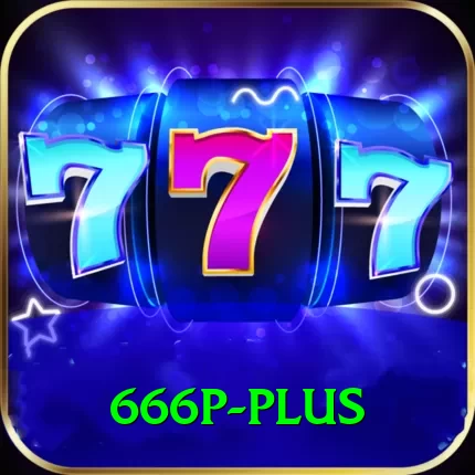 666p Bonus Extreme v1.4.5 - 2