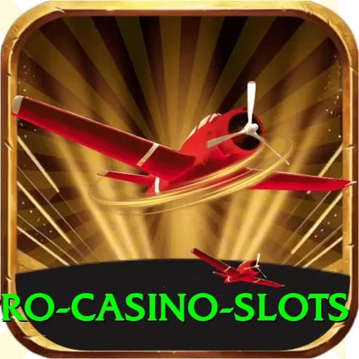 69PKRGame Pro - Casino & Slots - 2