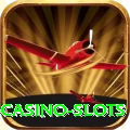 69PKRGame Pro - Casino & Slots