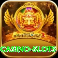 6ZK Game Ultimate - Casino & Slots
