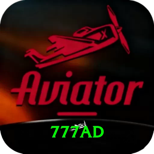 777ad Live Casino Turbo - 2