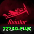 777ad Champion v2.7.3