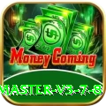 777B Game APK Master v3.7.8