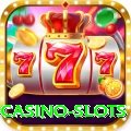 777cb King - Casino & Slots