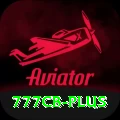 777cb Royal Gaming App
