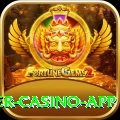 777cx Super Casino App