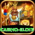 777E Game Mega - Casino & Slots