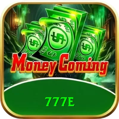 777e Royal Casino App - 2