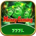 777e Royal Casino App