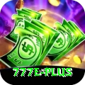 777e Super - Casino & Slots