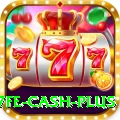 777fe Cash Plus