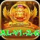 777fe Jackpot Royal v1.2.6